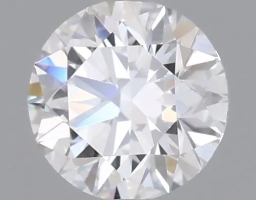 0.57 Carat