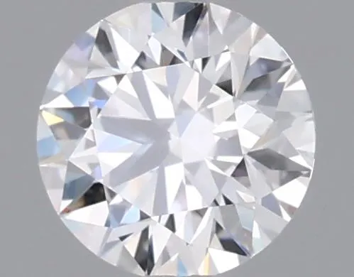 0.48 Carat