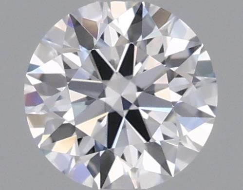 0.48 Carat