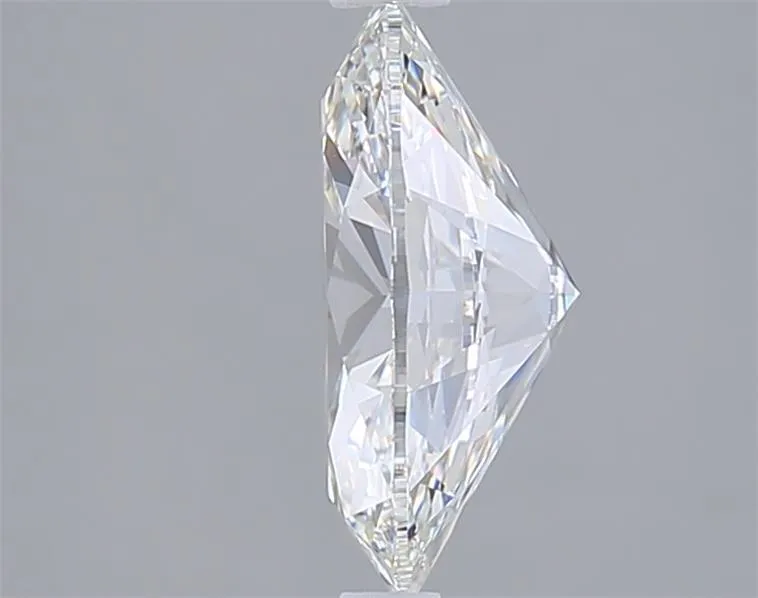 3.04 Carat