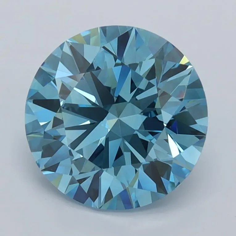 1.99 Carat