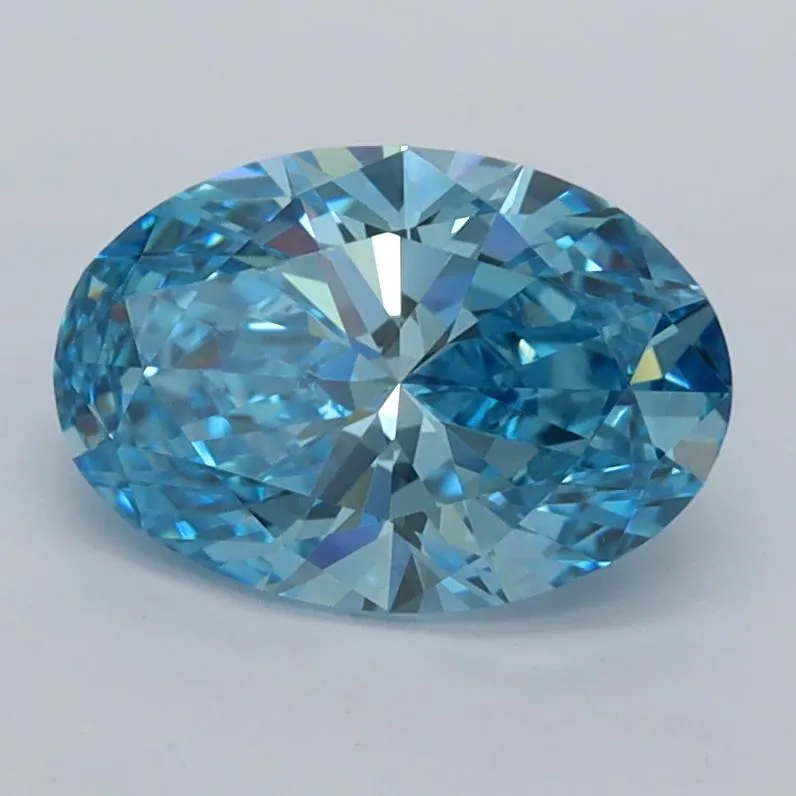 1.5 Carat
