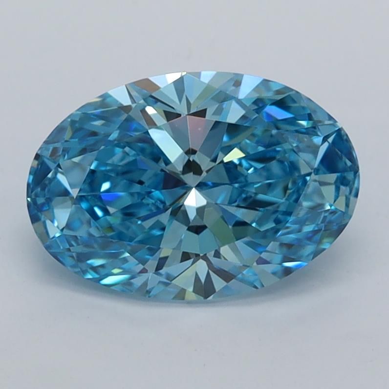 1.5 Carat
