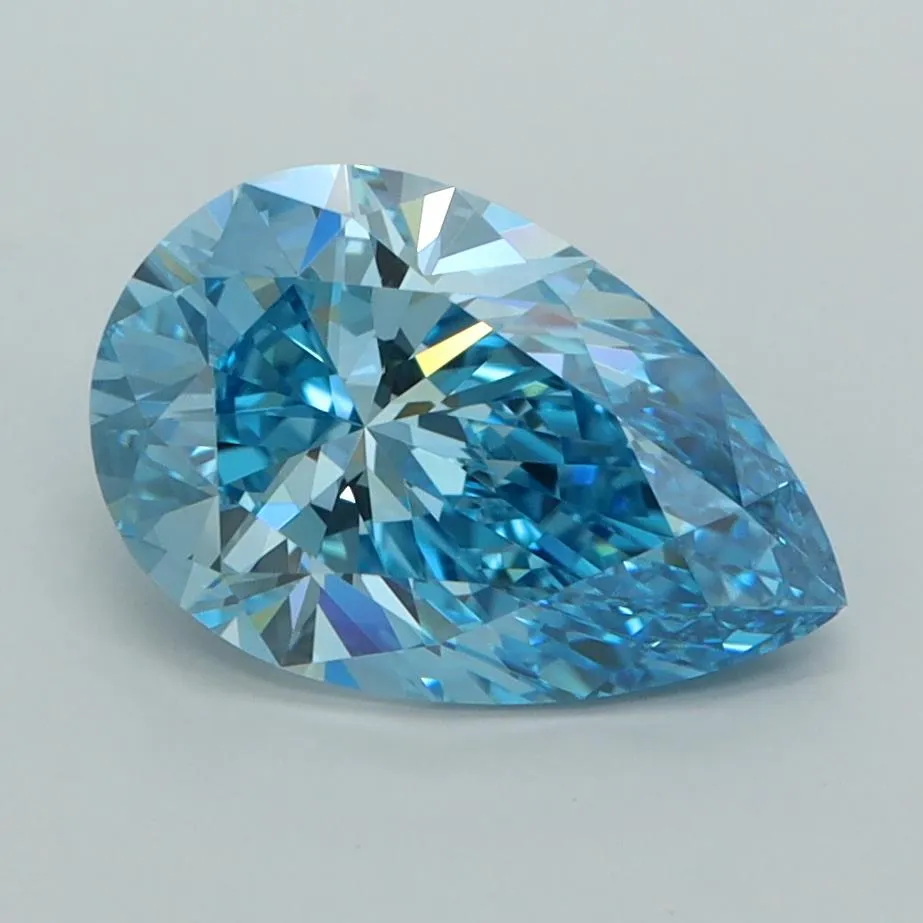 2.02 Carat