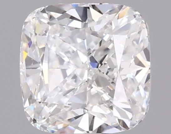 1.16 Carat