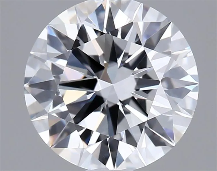 1.16 Carat