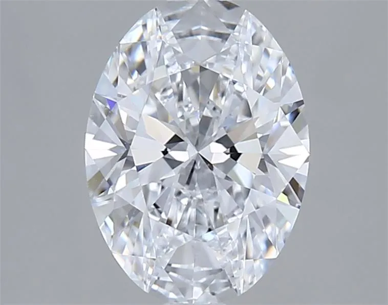 1.65 Carat