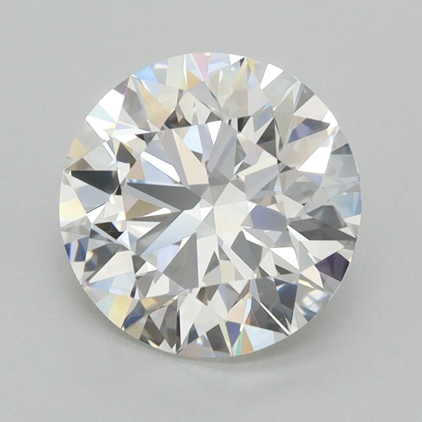 2 Carat