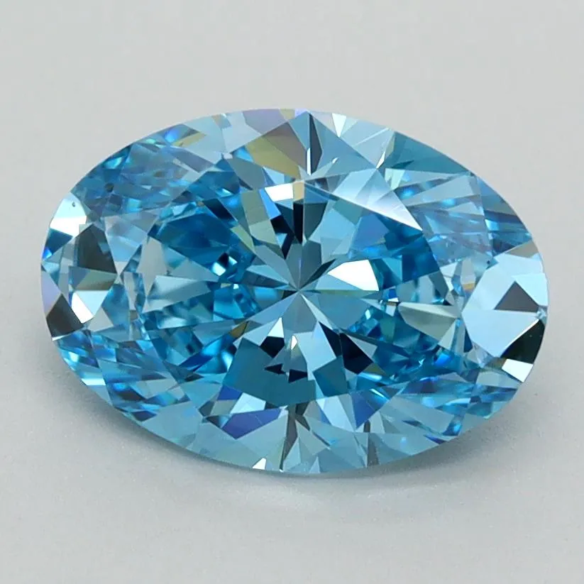 1.82 Carat