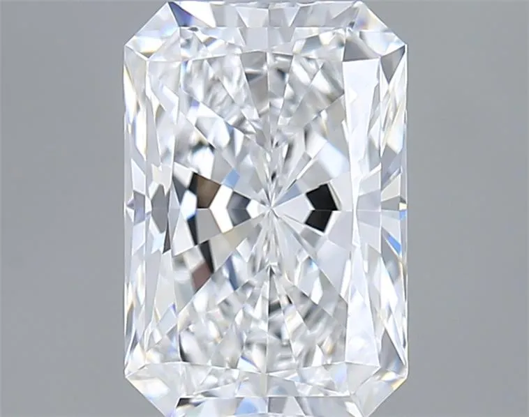 1.52 Carat