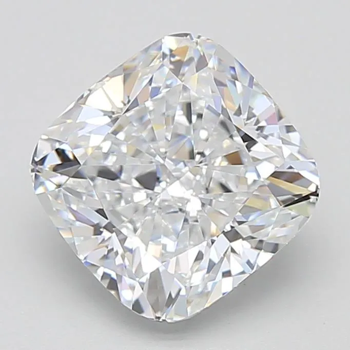 3.05 Carat