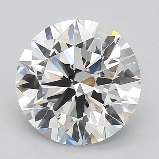 2.98 Carat