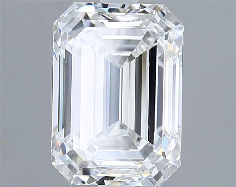 2.75 Carat