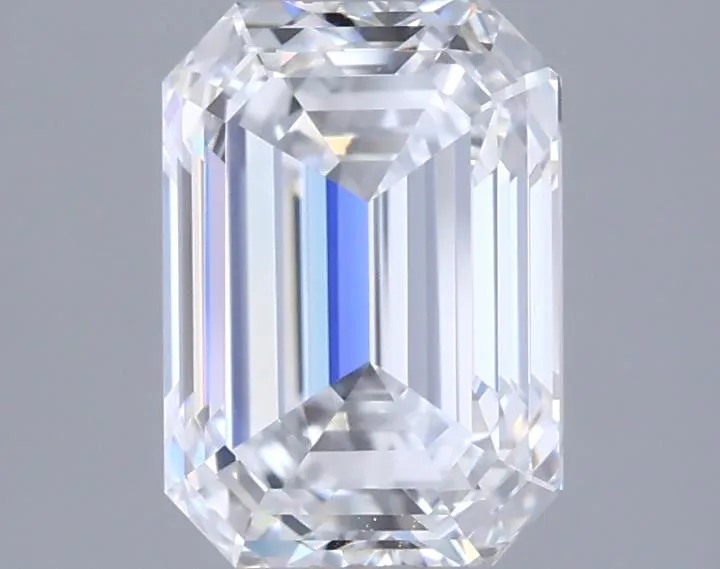 2.15 Carat