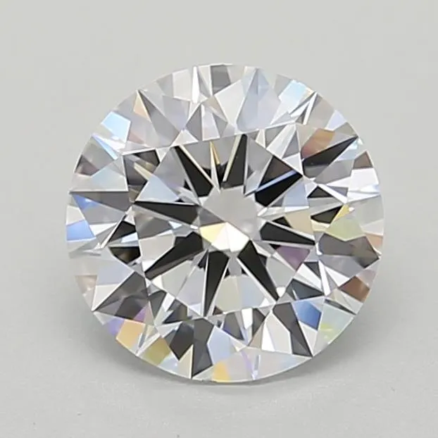 2.17 Carat