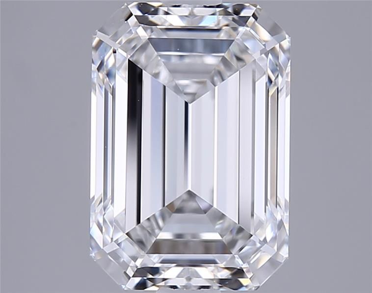 2.51 Carat