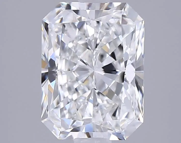 2.03 Carat