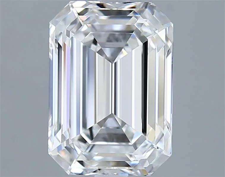 3.01 Carat
