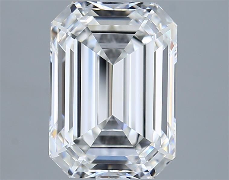 3.01 Carat