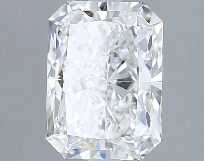 2.07 Carat