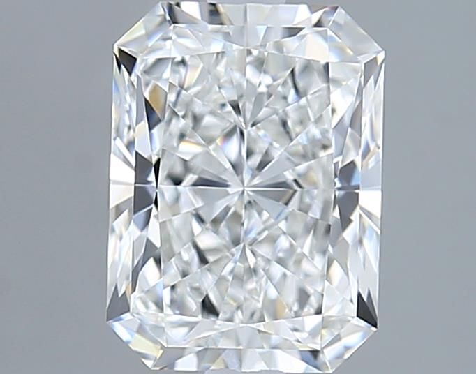 2.07 Carat