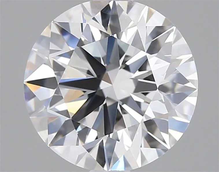 2 Carat