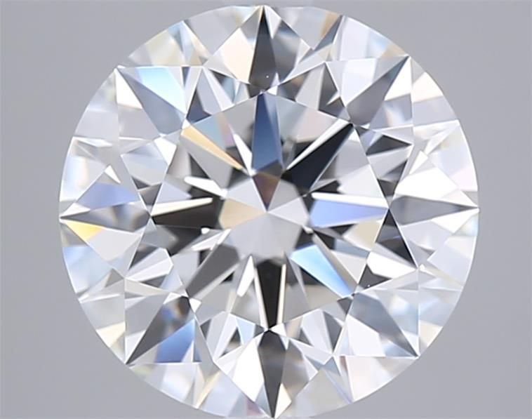 3.41 Carat