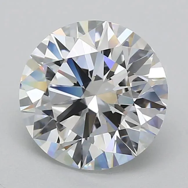 2.1 Carat