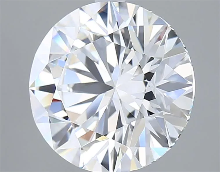 4.03 Carat