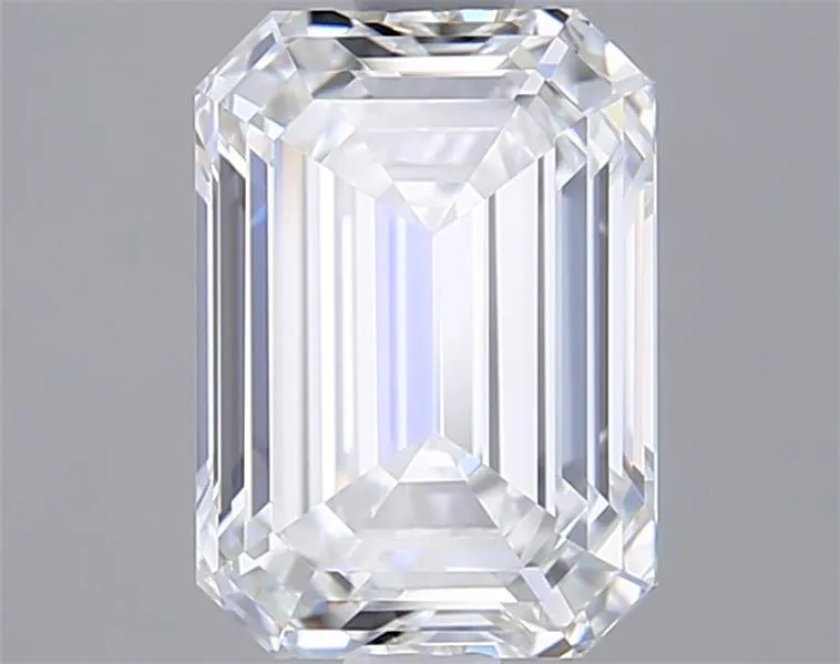 2.03 Carat