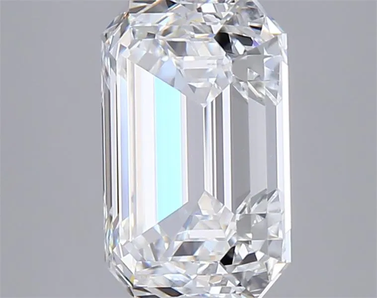 3.02 Carat