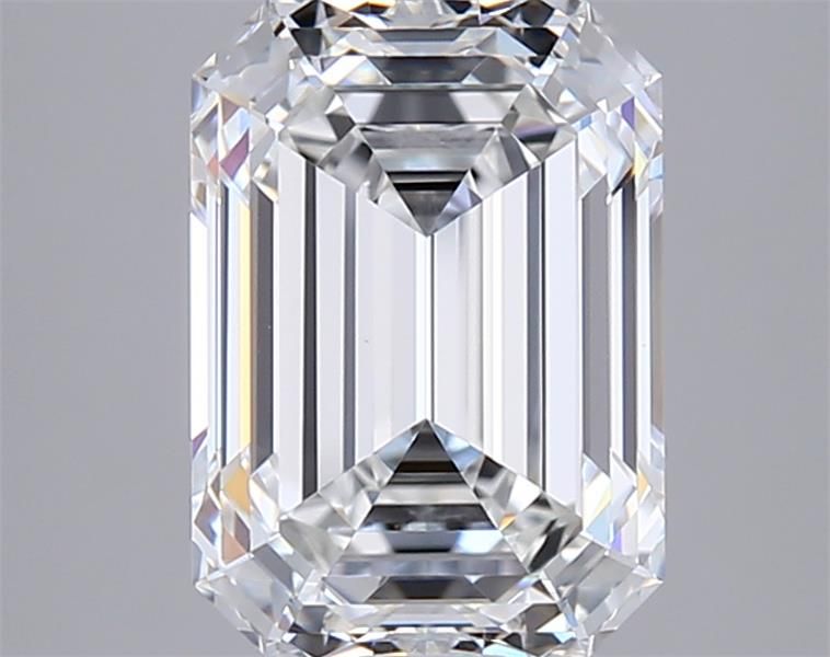 3.02 Carat