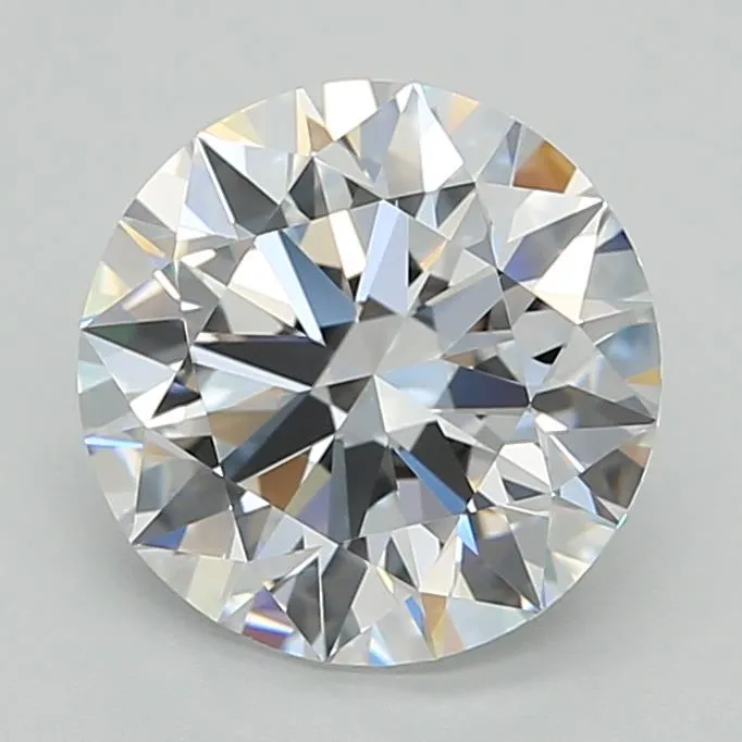 2.6 Carat