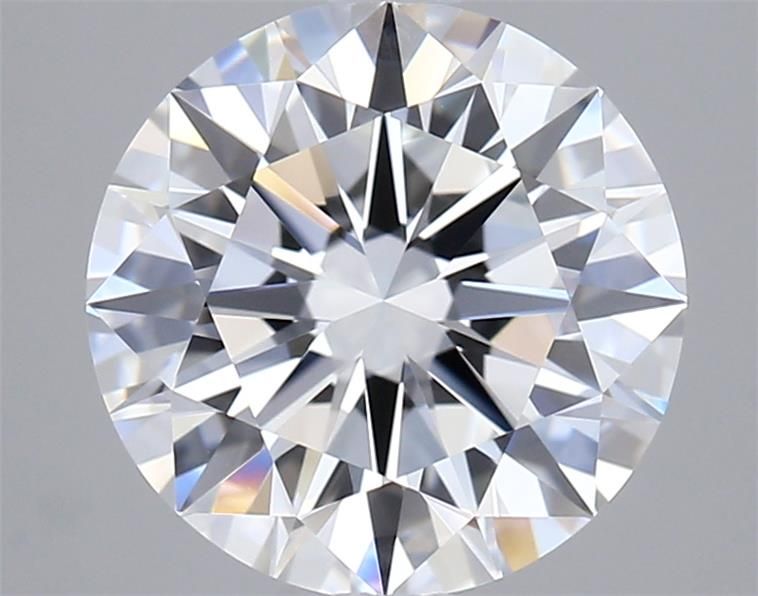 2.73 Carat