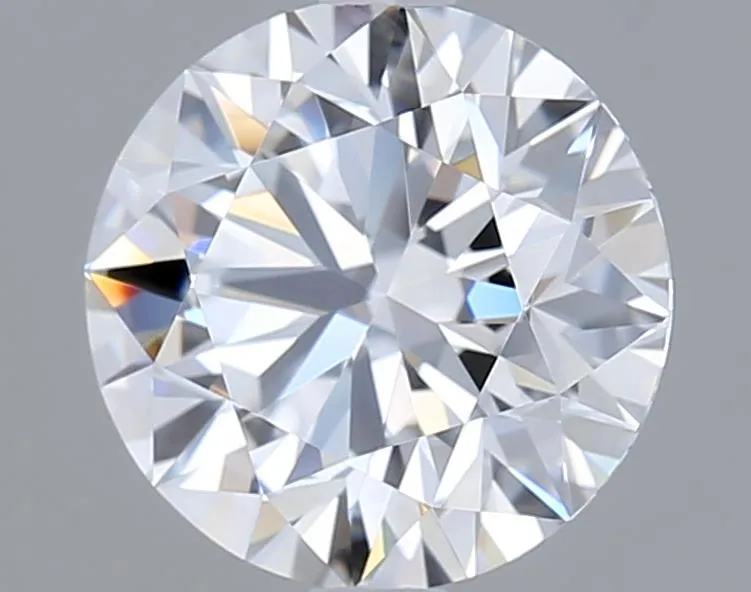 2.01 Carat