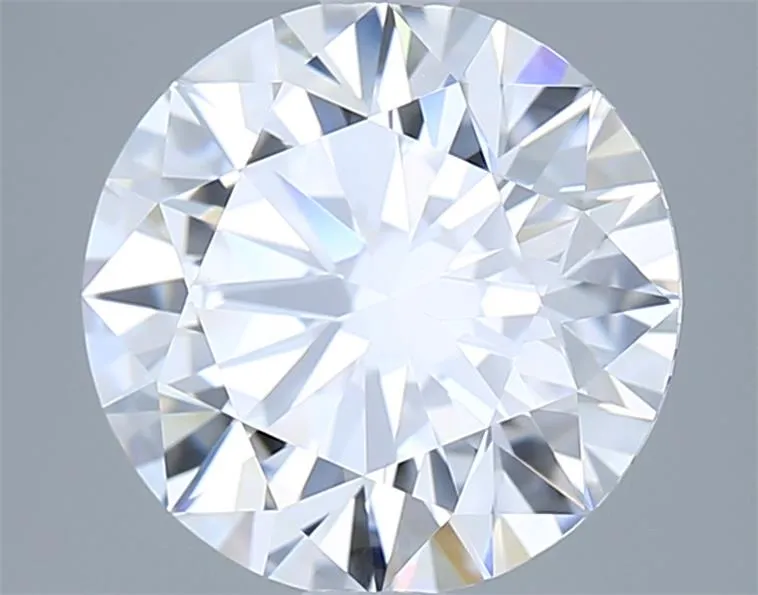 2.12 Carat