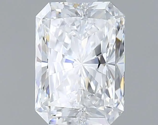 1.52 Carat