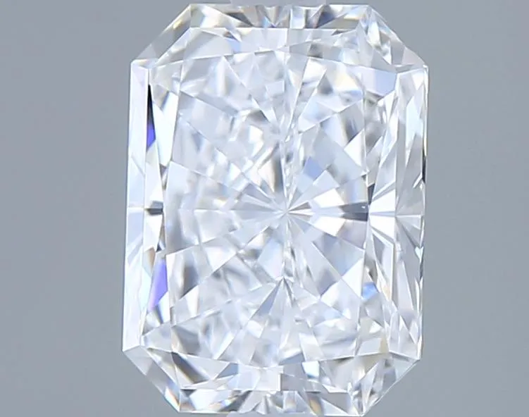 1.52 Carat