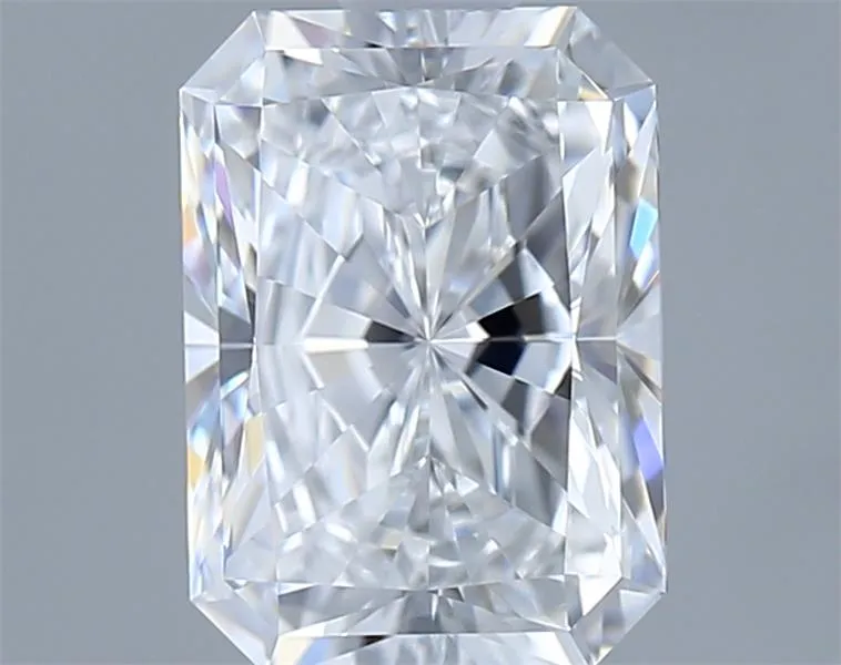1.51 Carat