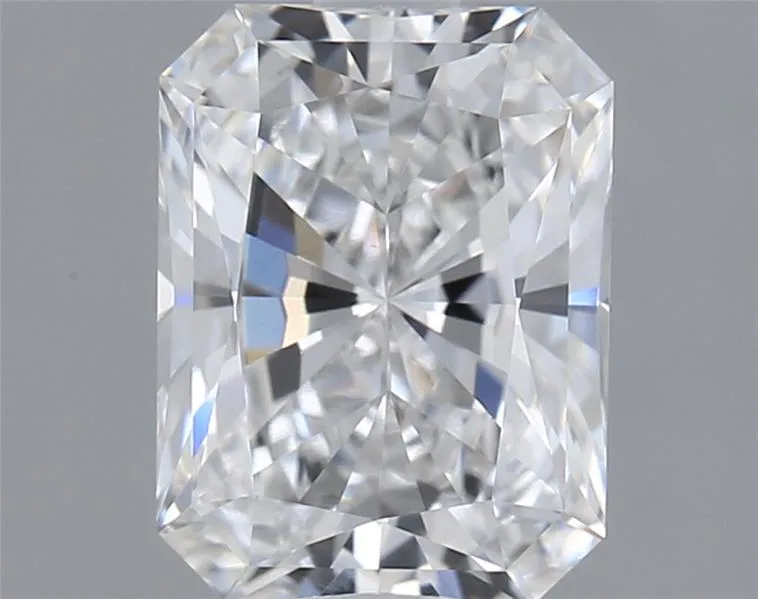 1.56 Carat