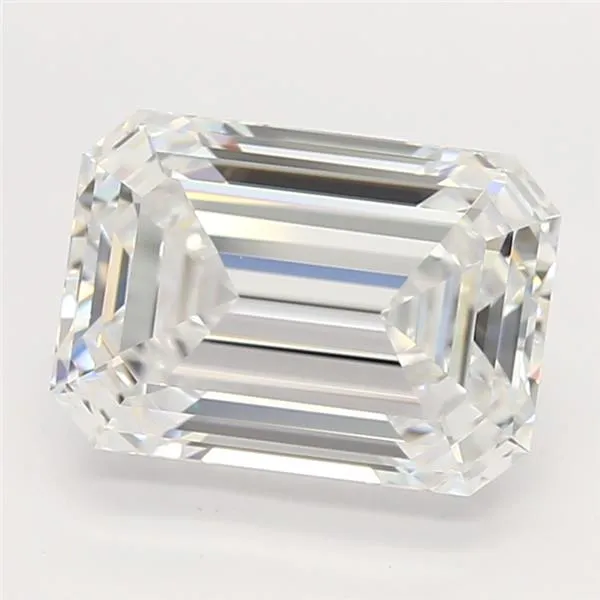 2.68 Carat