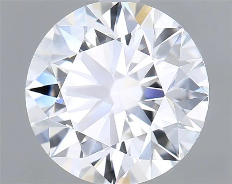 1.77 Carat