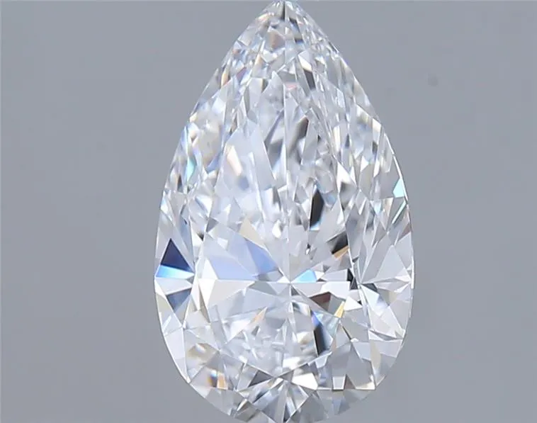 1.38 Carat