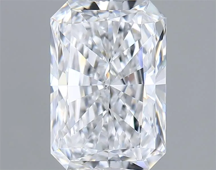 1.52 Carat