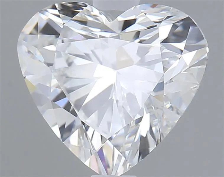 1.7 Carat
