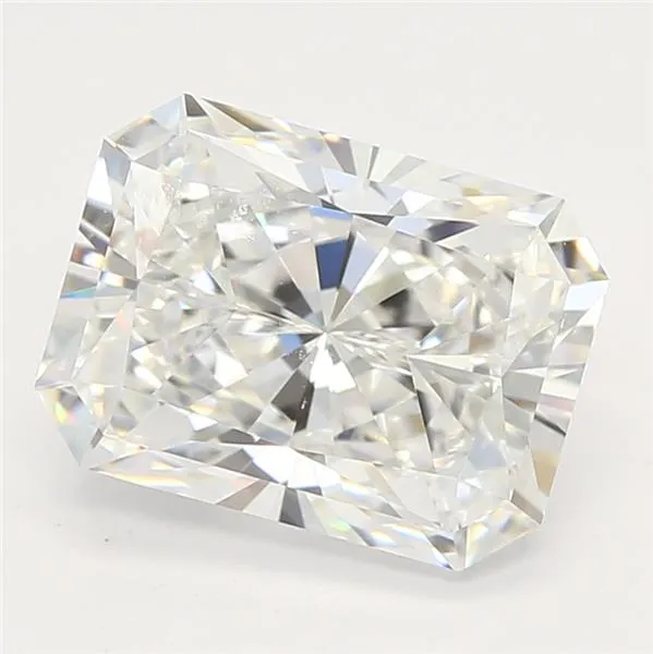 3.03 Carat