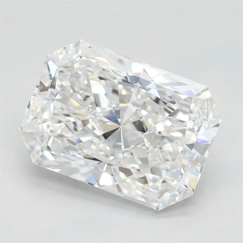 1.64 Carat