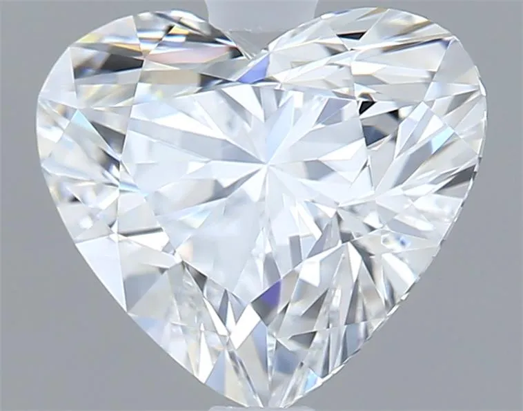 1.74 Carat