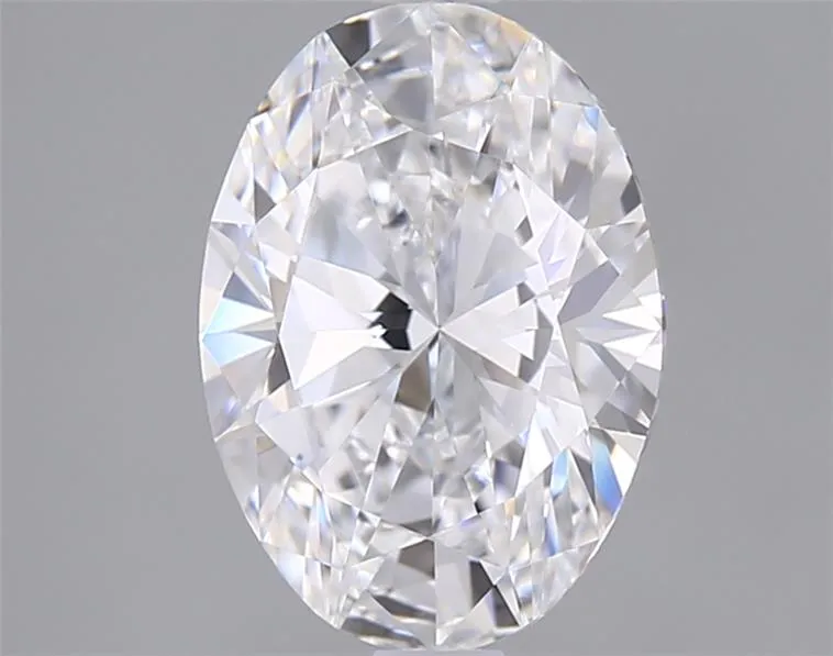 1.53 Carat