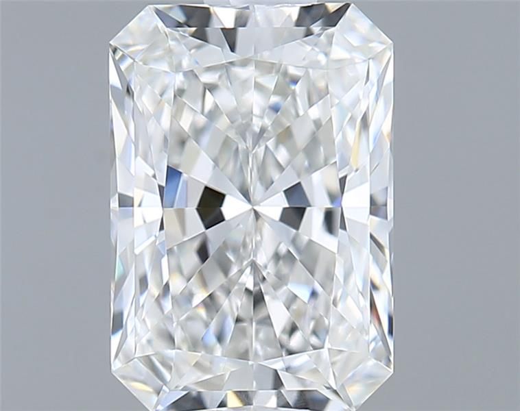 1.17 Carat